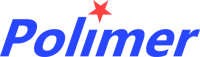 291251_6468-1_03 291251_6468-1_03