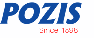logo_pozis logo_pozis